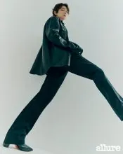 Lee Joon-gi, poster or press image 10