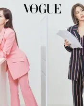 Lee Yoon-ji, poster or press image 5