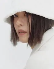 Lee Yoon-ji, poster or press image 6