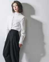 Lee Yoon-ji, poster or press image 7