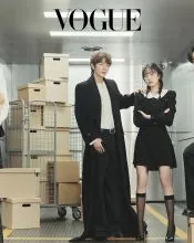 Lee Yul-eum, poster or press image 3