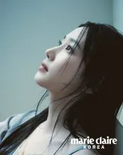 Park Eun-bin, poster or press image 1