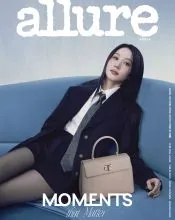 Park Eun-bin, poster or press image 3