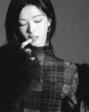 Roh Jeong-eui, poster or press image 2