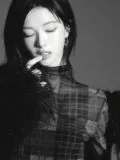Roh Jeong-eui, poster or press image 14
