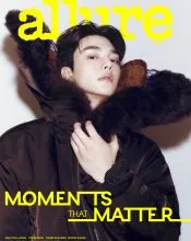 Song Kang, poster or press image 2