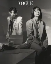 Song Kang, poster or press image 11
