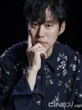 Yu Jun-sang 포스터 또는 화보 14
